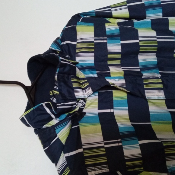 Pinzel Sport Board Style Fall Jacket - Picture 2 of 14